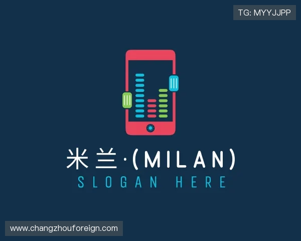 知道米兰APP下载